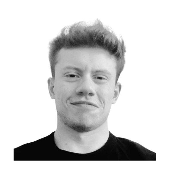 Pierre-Louis Mouchel